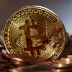Bitcoin boom may be environmental disaster Ford bitcoin