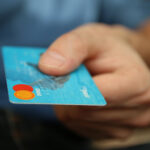 A jaw-dropping credit card offering 0% interest until 2019 card