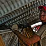 construction worker