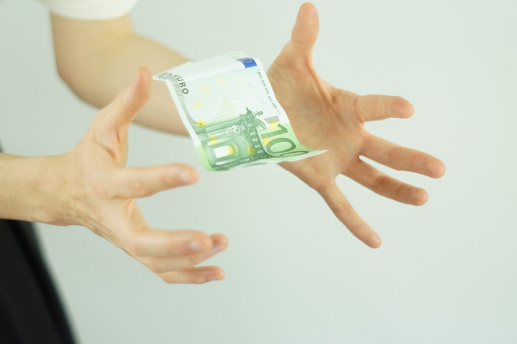 dollar