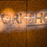 Workshop for entrepreneurship eorkshop