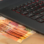 lapto money