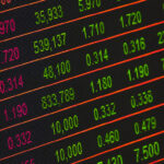 stock market
