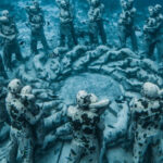 25 Incredible Places To Visit For Anyone 122