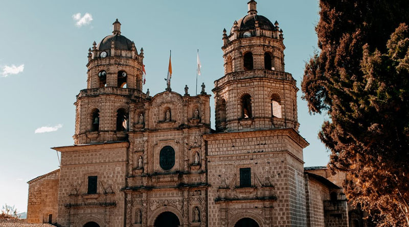 Exploring Peru’s Patacancha Valley 15
