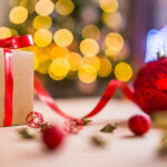 chritmas