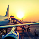 flight