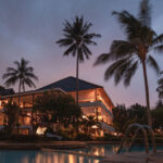 hotel3