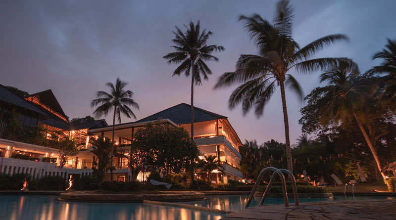 9 Best Insider Tricks to Help You Travel Super Cheap hotel3