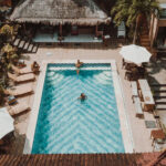 5 Luxury Hotel in the Aisa that Outdoor Enthusiasts Will Love hotel