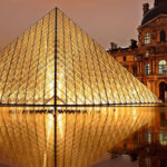 Five Alternative Ways to Travel to Paris Without Expensive Flight paris1