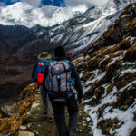 Top 10 Things to Do in Trekking trekking
