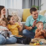 Simple habits to boost your well-being and find balance Simple habits to boost your well-being and find balance