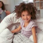 Unlock the secrets to holistic wellness for body and mind