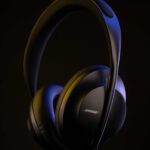 The Coolest Gadgets You Didn’t Know You Needed in Life The Coolest Gadgets You Didn’t Know You Needed in Life