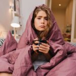 How Partying Can Boost Your Mood and Increase Happiness How Partying Can Boost Your Mood and Increase Happiness