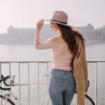 Creating a Space for Self-Care in Your Everyday Routine Creating a Space for Self-Care in Your Everyday Routine