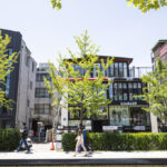 Welcome to What a Korea: Your Ultimate K-Beauty & Local Guide!