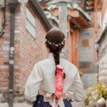Where the Water Drops Dissolve: 5 Best Places to Experience Authentic 'Jeong' in Seoul Where the Water Drops Dissolve: 5 Best Places to Experience Authentic ‘Jeong’ in Seoul